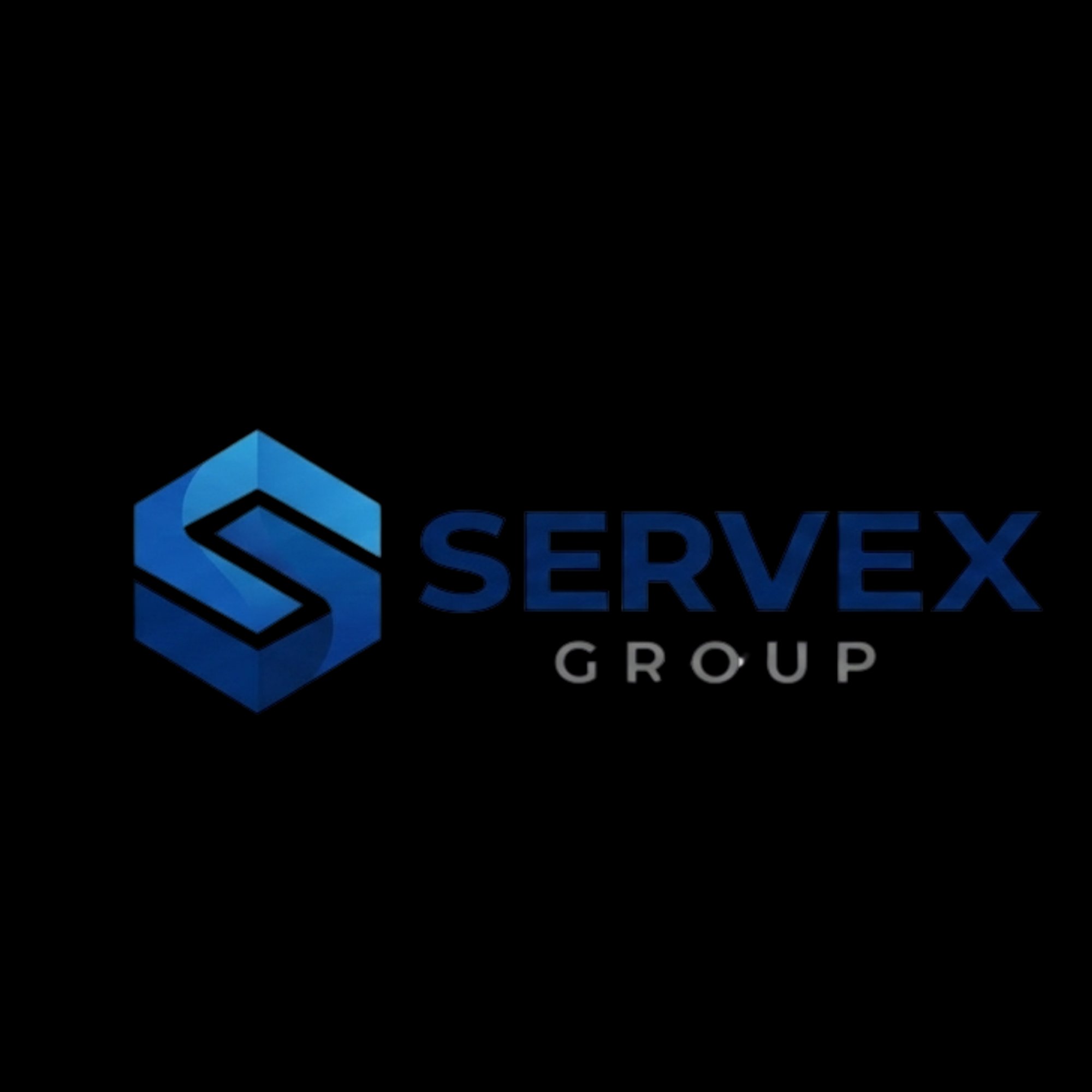 SERVEX GROUP