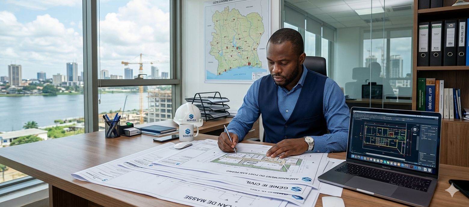 Gemini_Generated_Image_vdgzryvdgzryvdgz